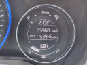 Thumbnail image of 2016 Honda HR-V at Bronx Honda