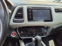 Thumbnail image of 2016 Honda HR-V at Bronx Honda