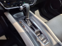 Thumbnail image of 2016 Honda HR-V at Bronx Honda