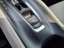Thumbnail image of 2016 Honda HR-V at Bronx Honda