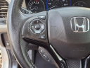 Thumbnail image of 2016 Honda HR-V at Bronx Honda