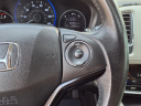 Thumbnail image of 2016 Honda HR-V at Bronx Honda