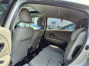 Thumbnail image of 2016 Honda HR-V at Bronx Honda