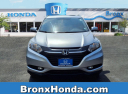 Thumbnail image of 2016 Honda HR-V at Bronx Honda