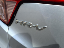 Thumbnail image of 2016 Honda HR-V at Bronx Honda