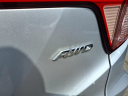 Thumbnail image of 2016 Honda HR-V at Bronx Honda