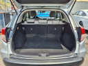 Thumbnail image of 2016 Honda HR-V at Bronx Honda