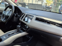 Thumbnail image of 2016 Honda HR-V at Bronx Honda
