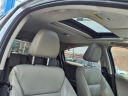 Thumbnail image of 2016 Honda HR-V at Bronx Honda