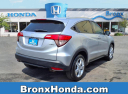 Thumbnail image of 2016 Honda HR-V at Bronx Honda