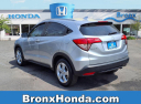 Thumbnail image of 2016 Honda HR-V at Bronx Honda