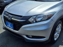 Thumbnail image of 2016 Honda HR-V at Bronx Honda