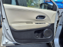 Thumbnail image of 2016 Honda HR-V at Bronx Honda