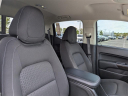 Thumbnail image of 2021 GMC Canyon at Arrigo Chrysler Dodge Jeep Ram at Sawgrass