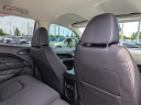 Thumbnail image of 2021 GMC Canyon at Arrigo Chrysler Dodge Jeep Ram at Sawgrass