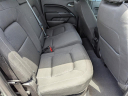 Thumbnail image of 2021 GMC Canyon at Arrigo Chrysler Dodge Jeep Ram at Sawgrass