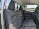 Thumbnail image of 2021 GMC Canyon at Arrigo Chrysler Dodge Jeep Ram at Sawgrass