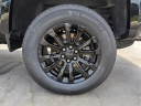 Thumbnail image of 2021 GMC Canyon at Arrigo Chrysler Dodge Jeep Ram at Sawgrass