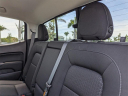 Thumbnail image of 2021 GMC Canyon at Arrigo Chrysler Dodge Jeep Ram at Sawgrass