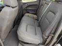 Thumbnail image of 2021 GMC Canyon at Arrigo Chrysler Dodge Jeep Ram at Sawgrass