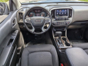 Thumbnail image of 2021 GMC Canyon at Arrigo Chrysler Dodge Jeep Ram at Sawgrass