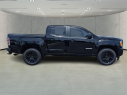 Thumbnail image of 2021 GMC Canyon at Arrigo Chrysler Dodge Jeep Ram at Sawgrass