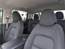 Thumbnail image of 2021 GMC Canyon at Arrigo Chrysler Dodge Jeep Ram at Sawgrass