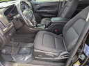 Thumbnail image of 2021 GMC Canyon at Arrigo Chrysler Dodge Jeep Ram at Sawgrass