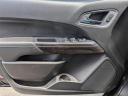 Thumbnail image of 2021 GMC Canyon at Arrigo Chrysler Dodge Jeep Ram at Sawgrass