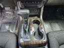 Thumbnail image of 2021 GMC Canyon at Arrigo Chrysler Dodge Jeep Ram at Sawgrass