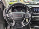 Thumbnail image of 2021 GMC Canyon at Arrigo Chrysler Dodge Jeep Ram at Sawgrass