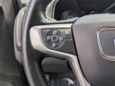 Thumbnail image of 2021 GMC Canyon at Arrigo Chrysler Dodge Jeep Ram at Sawgrass