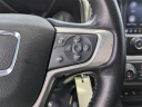 Thumbnail image of 2021 GMC Canyon at Arrigo Chrysler Dodge Jeep Ram at Sawgrass