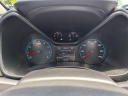 Thumbnail image of 2021 GMC Canyon at Arrigo Chrysler Dodge Jeep Ram at Sawgrass