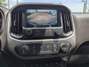 Thumbnail image of 2021 GMC Canyon at Arrigo Chrysler Dodge Jeep Ram at Sawgrass