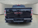 Thumbnail image of 2021 GMC Canyon at Arrigo Chrysler Dodge Jeep Ram at Sawgrass