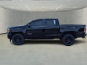 Thumbnail image of 2021 GMC Canyon at Arrigo Chrysler Dodge Jeep Ram at Sawgrass