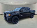 Thumbnail image of 2021 GMC Canyon at Arrigo Chrysler Dodge Jeep Ram at Sawgrass