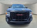 Thumbnail image of 2021 GMC Canyon at Arrigo Chrysler Dodge Jeep Ram at Sawgrass