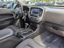 Thumbnail image of 2021 GMC Canyon at Arrigo Chrysler Dodge Jeep Ram at Sawgrass