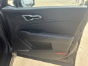 2023 Kia Sportage EX at 7 EM Used