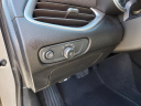 2024 Chevrolet Malibu LT at Westborn Chrysler-Jeep