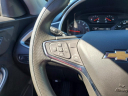 Thumbnail image of 2024 Chevrolet Malibu at Westborn Chrysler-Jeep