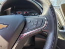 Thumbnail image of 2024 Chevrolet Malibu at Westborn Chrysler-Jeep