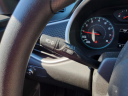 Thumbnail image of 2024 Chevrolet Malibu at Westborn Chrysler-Jeep