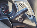 Thumbnail image of 2024 Chevrolet Malibu at Westborn Chrysler-Jeep