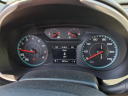 Thumbnail image of 2024 Chevrolet Malibu at Westborn Chrysler-Jeep