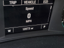 Thumbnail image of 2024 Chevrolet Malibu at Westborn Chrysler-Jeep