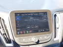 Thumbnail image of 2024 Chevrolet Malibu at Westborn Chrysler-Jeep