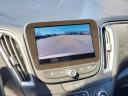 Thumbnail image of 2024 Chevrolet Malibu at Westborn Chrysler-Jeep
